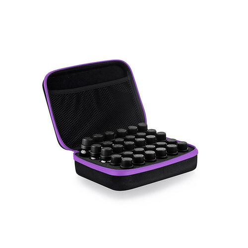 5Ml Essential Oil Storage Bag
