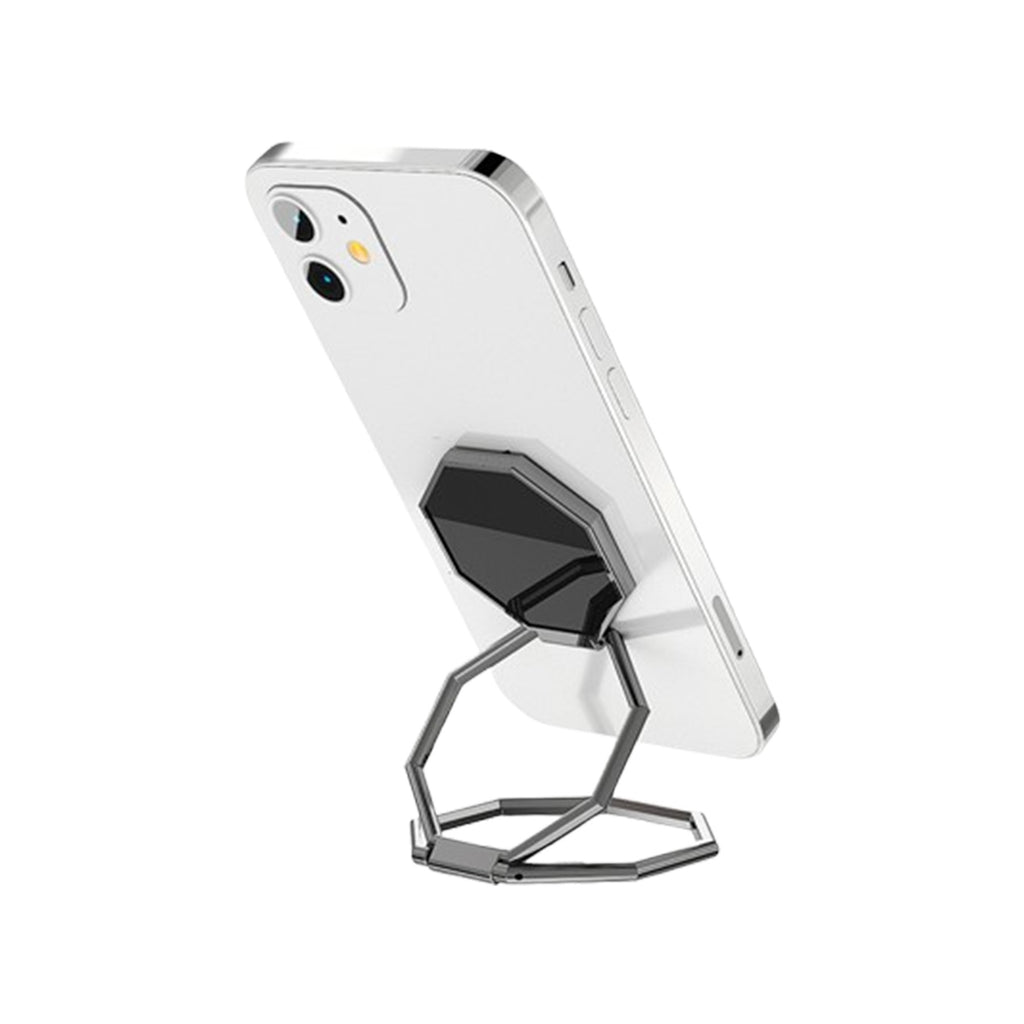 Foldable 360 Cellphone Ring Holder Finger Kickstand