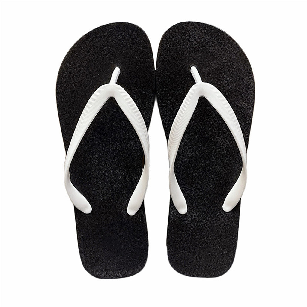 Hari Mari Women'S Meadows Flip Flops