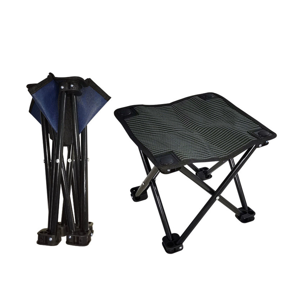 Foldable Camping Chair