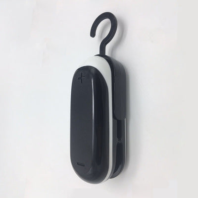 Mini Bag Sealer