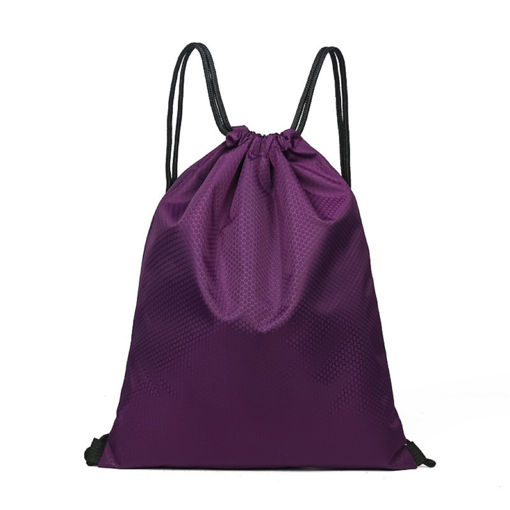 Waterproof Outdoor Sports Backpack