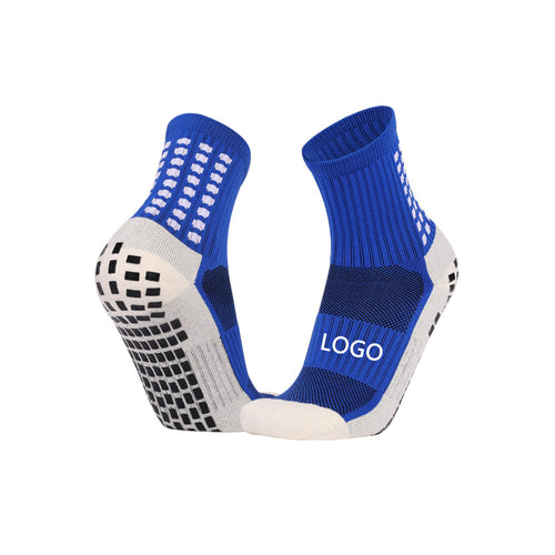 Ankle Socks Women Athletic Running Socks