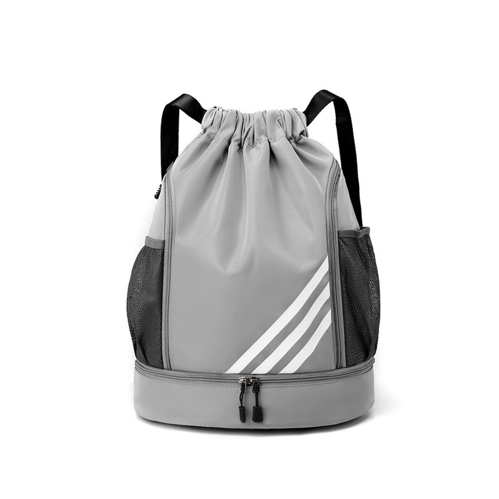Large-Capacity Sports Backpacks