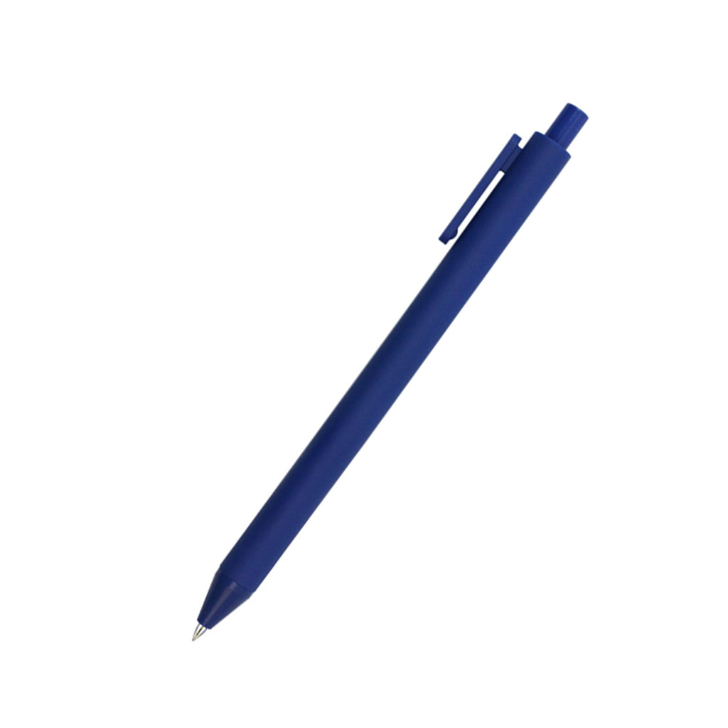 Spray - Glued Ballpoint Pens