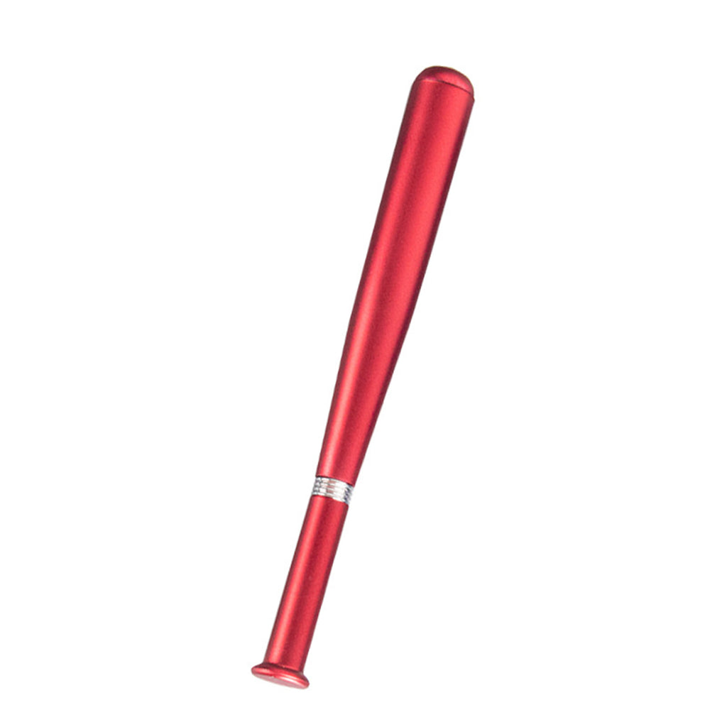 Baseball-Shaped Pen