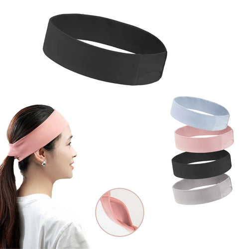 Breathable Sports Headband