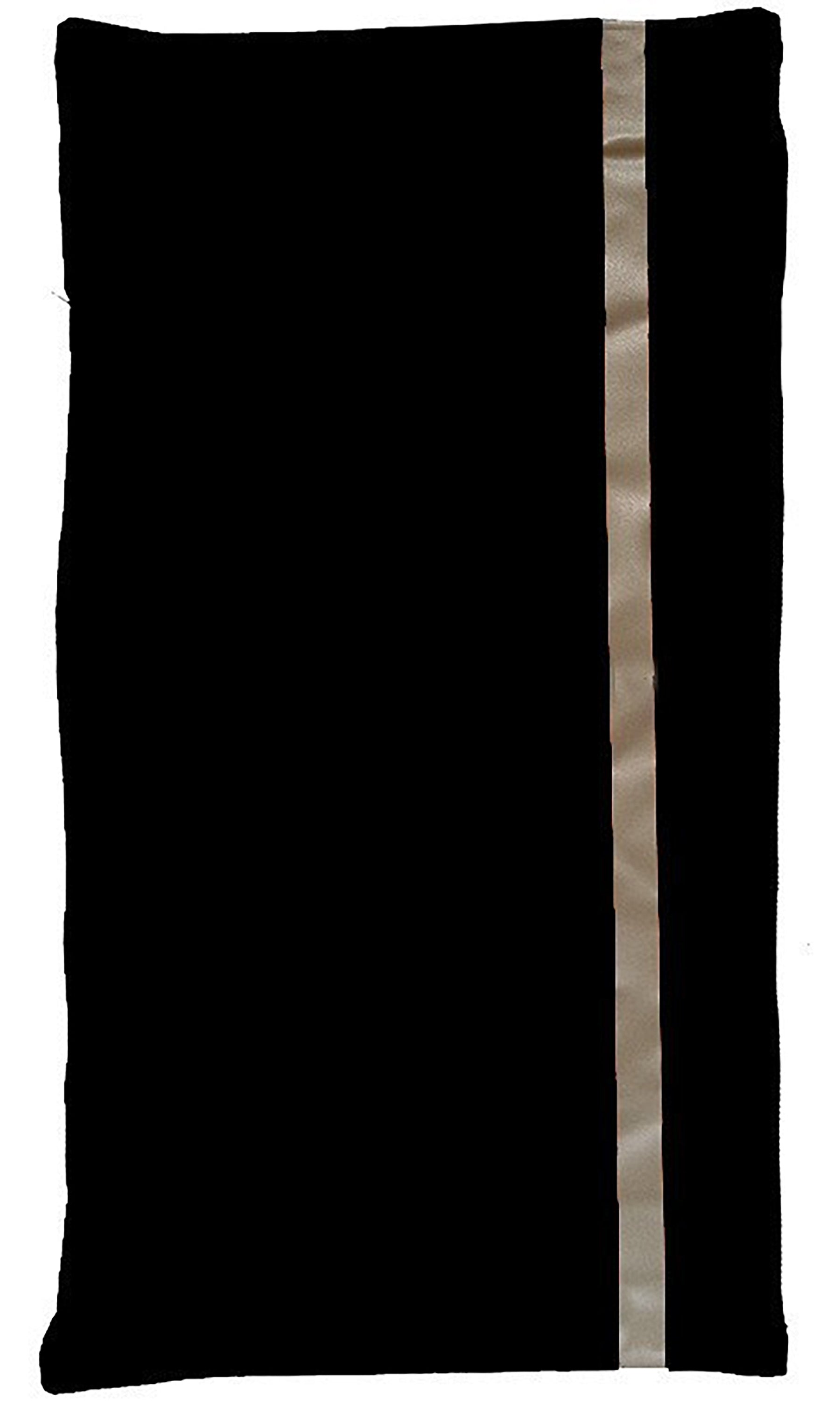 Multifunctional Scarf With Reflective Tape