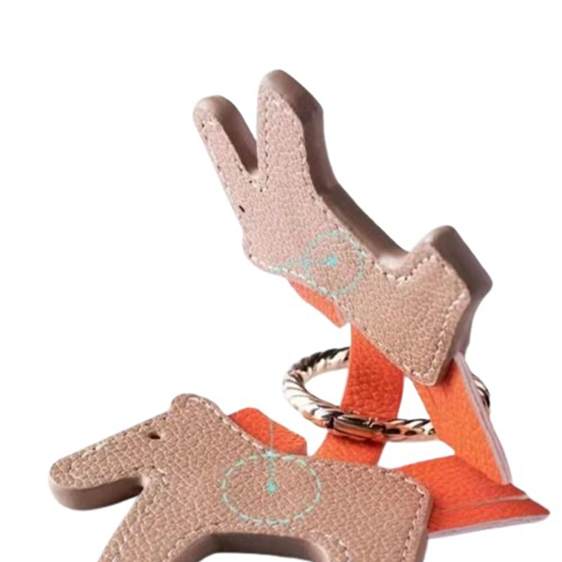 Pony Magnetic Clamp