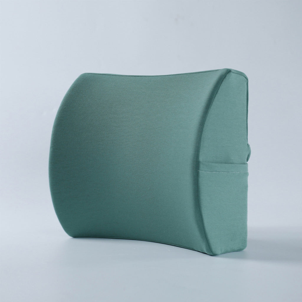 Memory Foam Seat Cushion