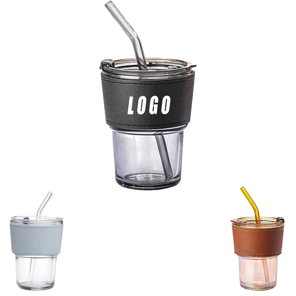 Drinking Glass