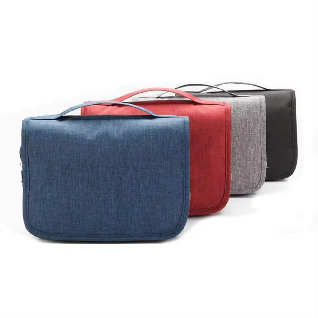Multifunctional Travel Storage Bag