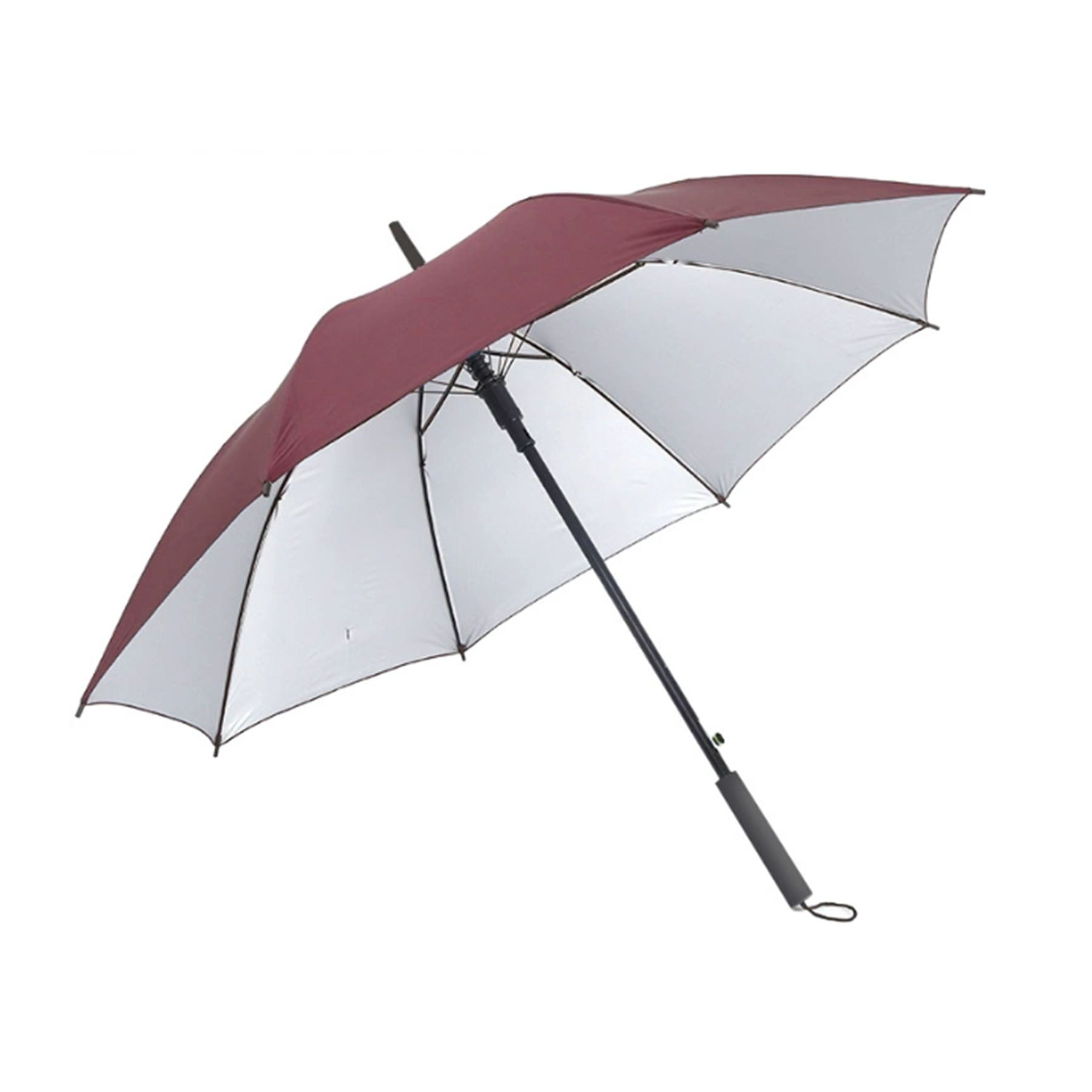 Business Gift Umbrella - UV Block Long Handle