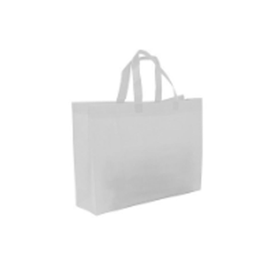 Non - woven Bag