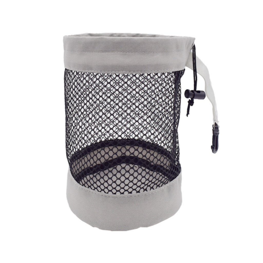Golf Storage Bag