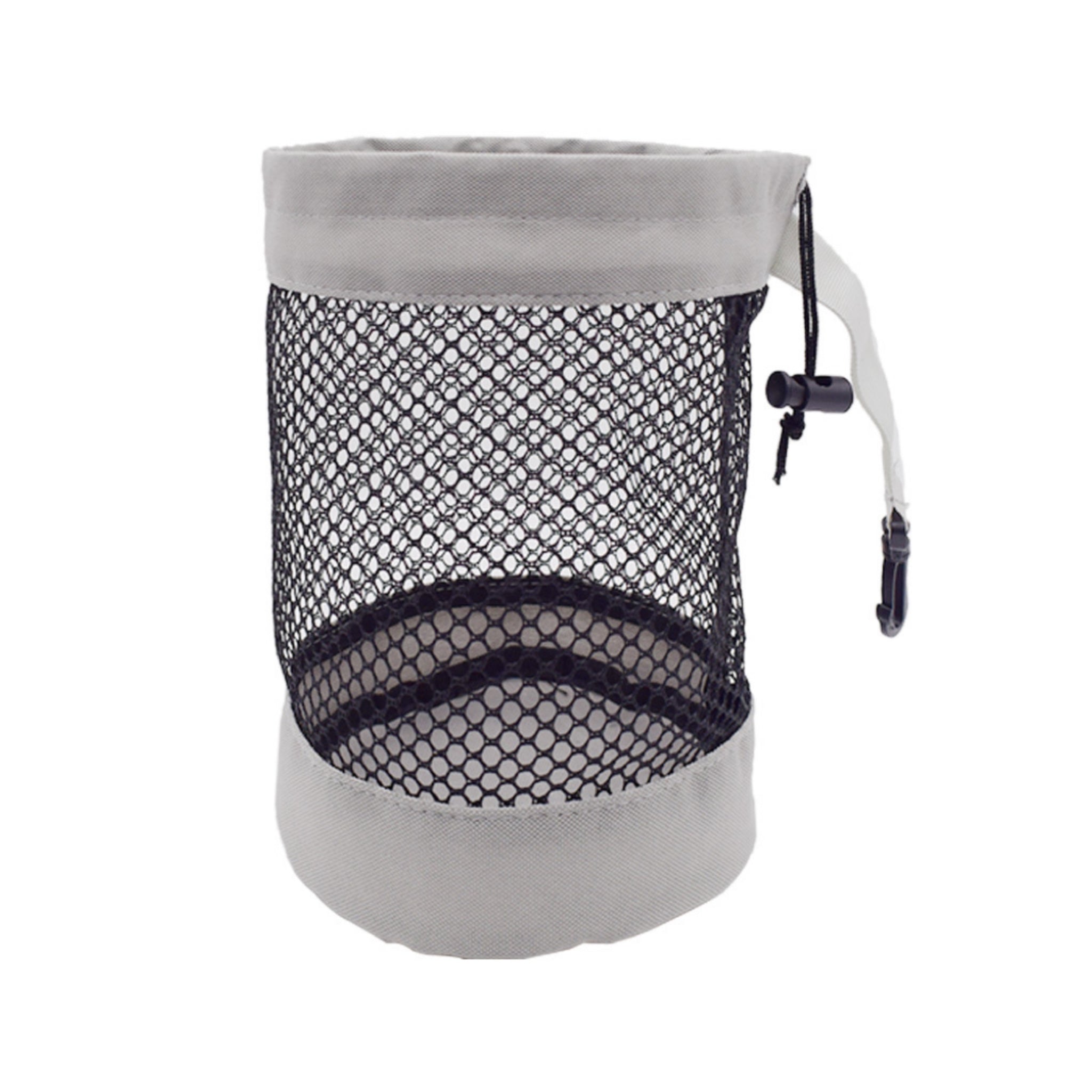 Golf Storage Bag