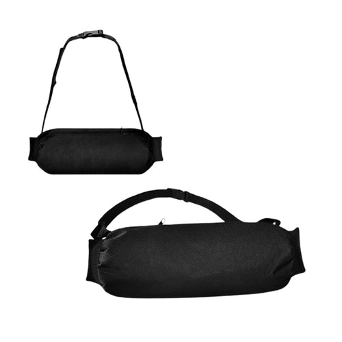 Baseball Tennis Players Zipper Pocket Hand Warmers