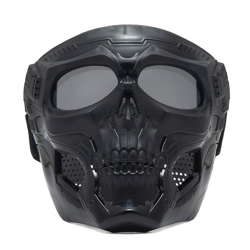 Cycling Goggles