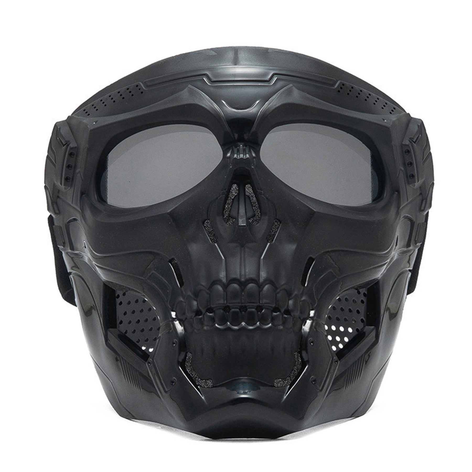 Cycling Goggles