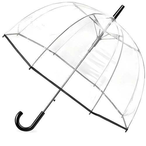 Adult Clear Bubble Umbrella