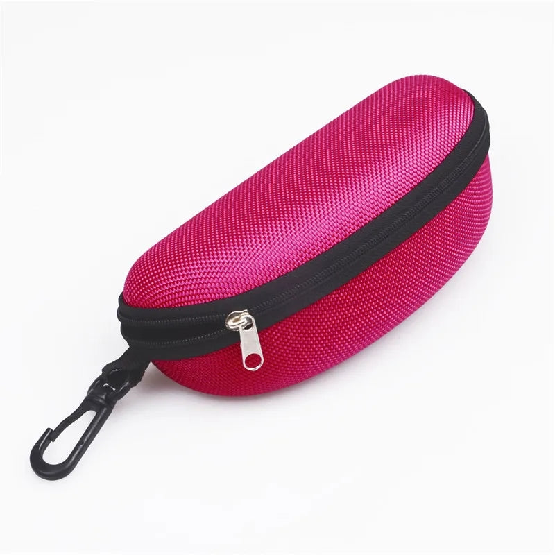 Sunglass Case Holder