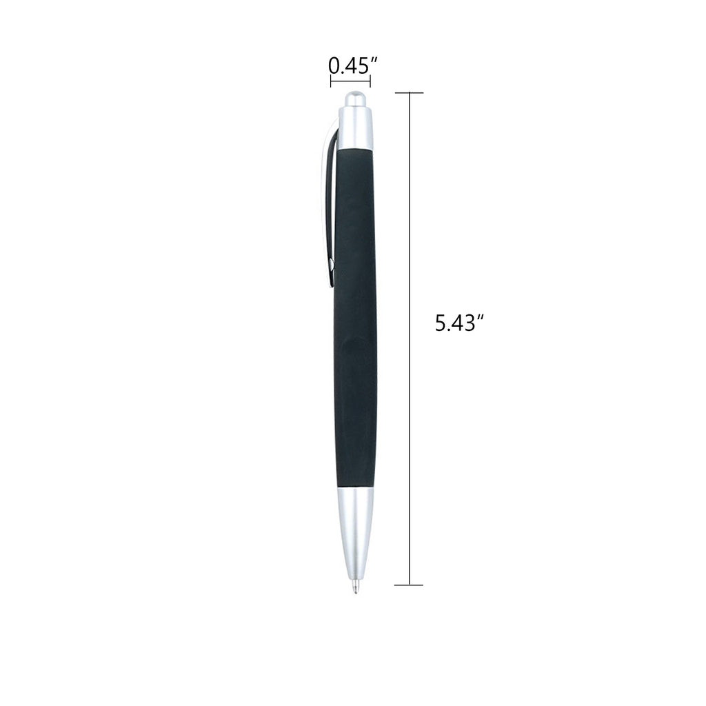 Contour Business Ballpoint Pens