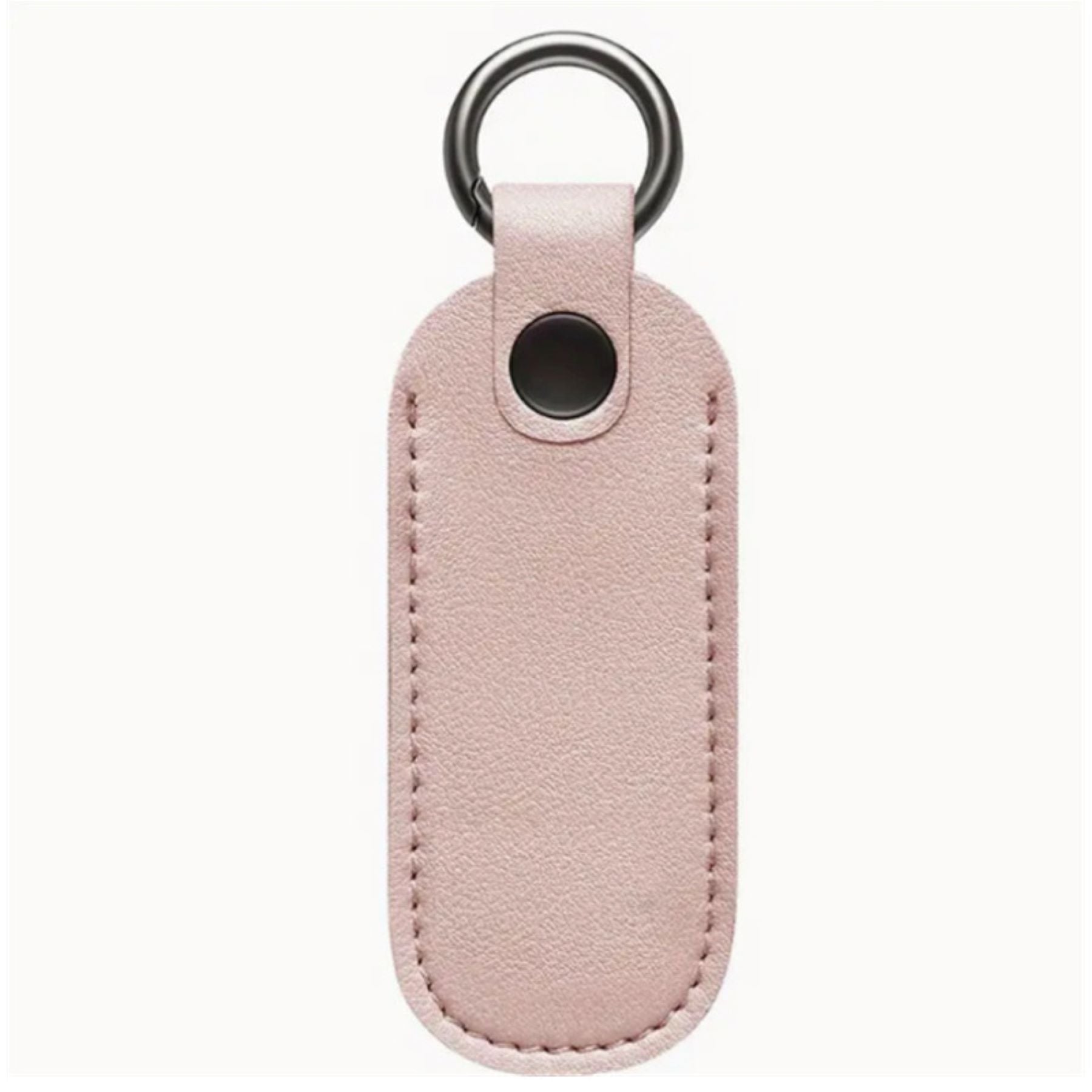 Usb Flash Drive Storage Holster