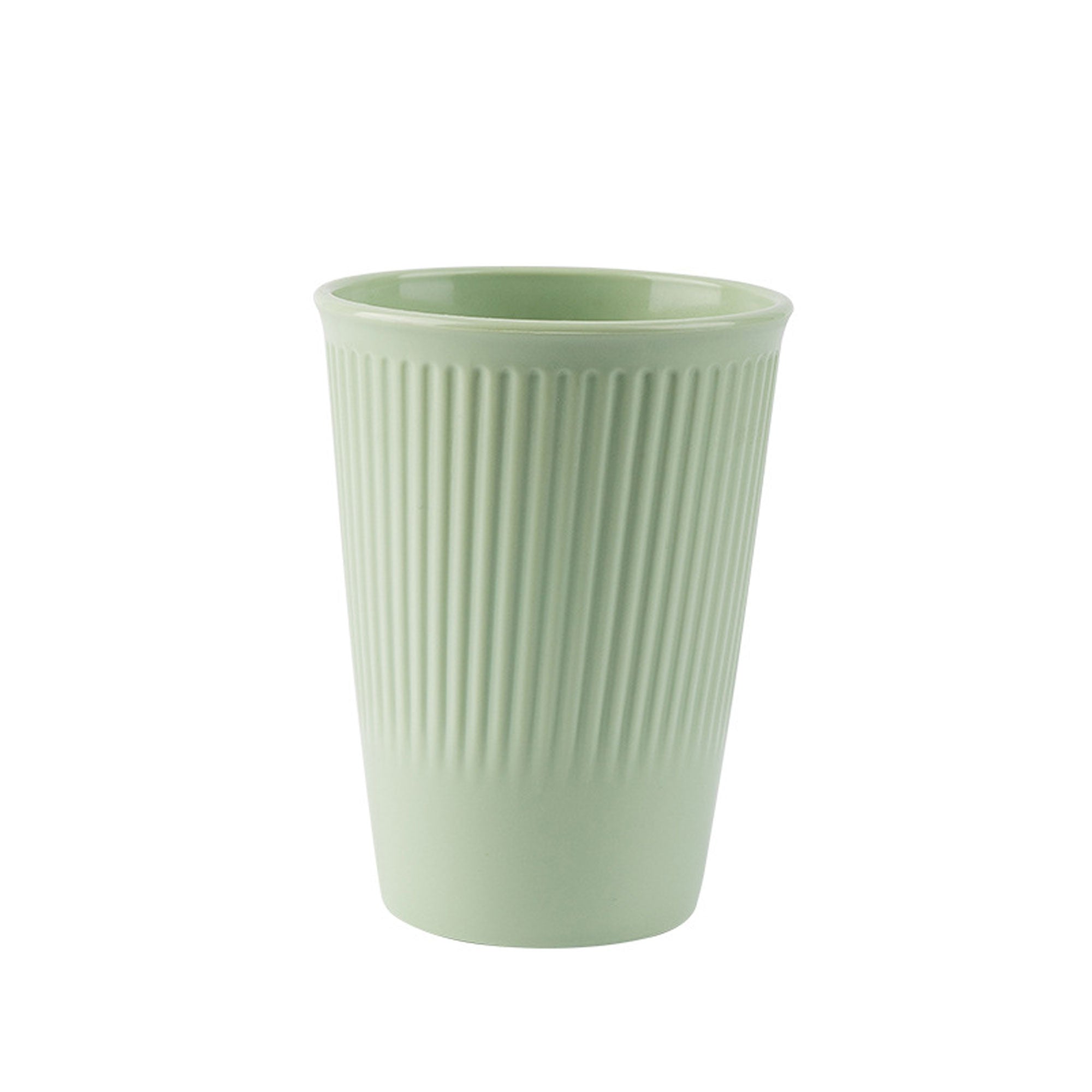 Plastic Cup