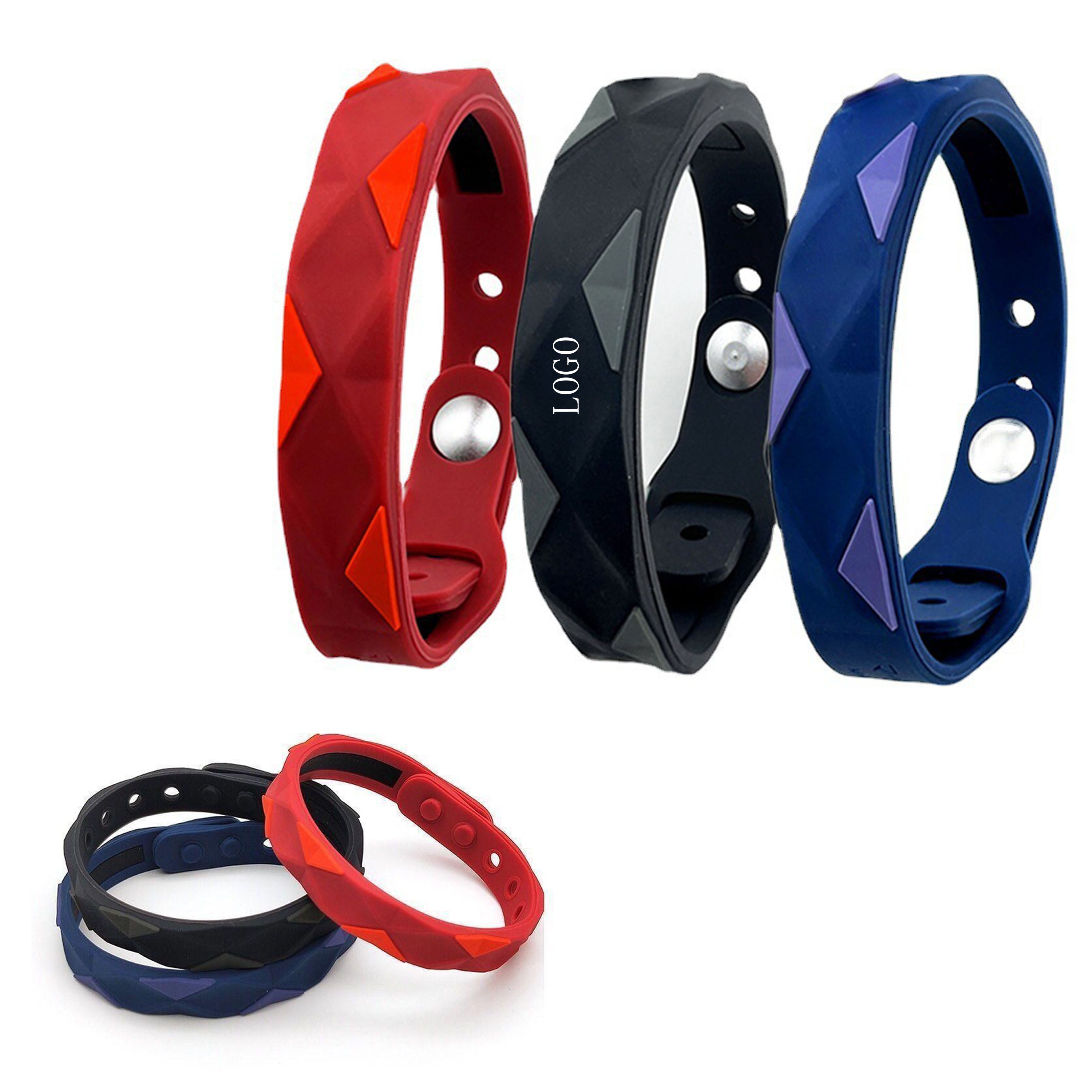Anti-Static Wrist Strap