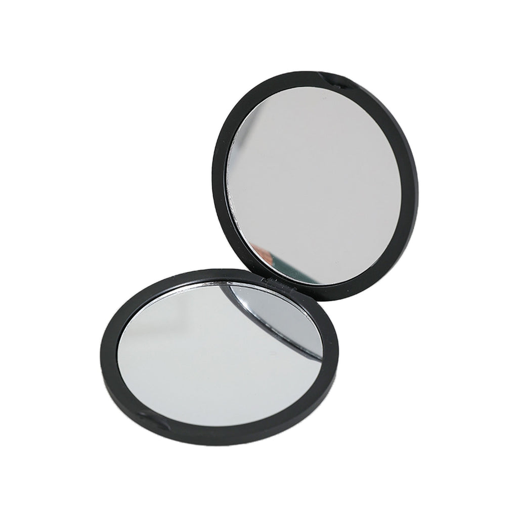 Makeup Mirror