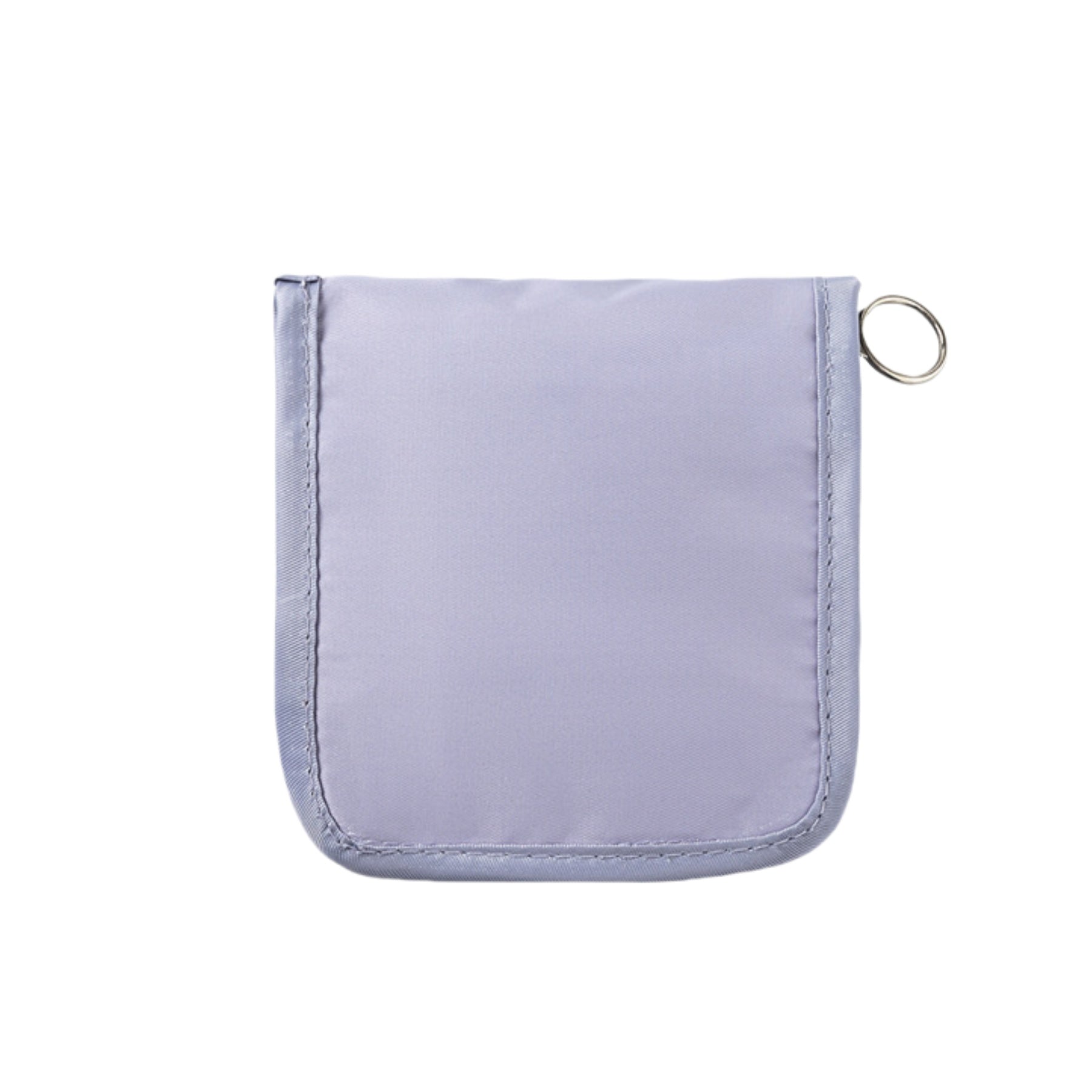 Portable Emergency First Aid Kit