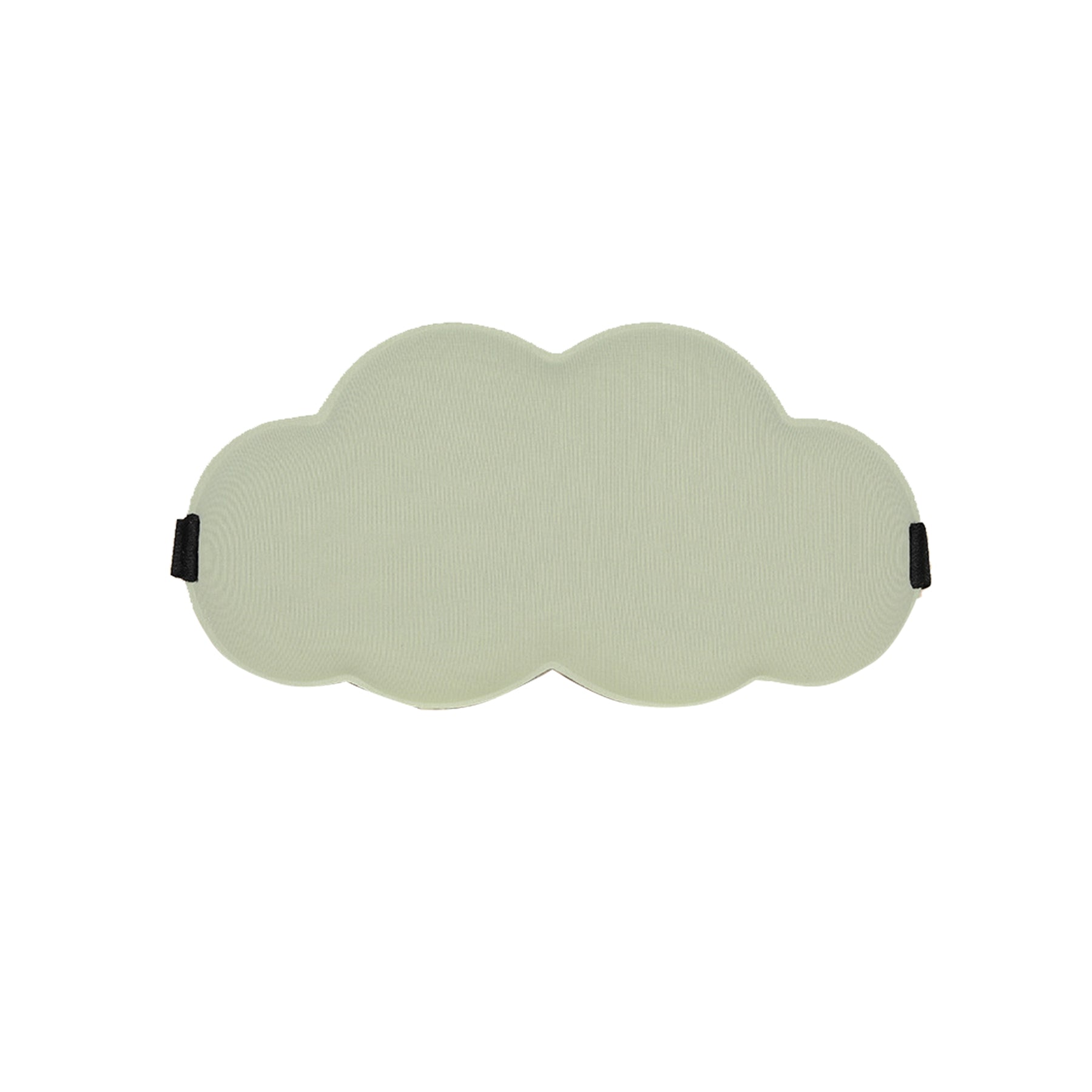 3D Cloud Memory Foam Eye Patch