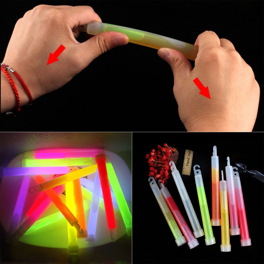 Glow Outdoor Light Stick