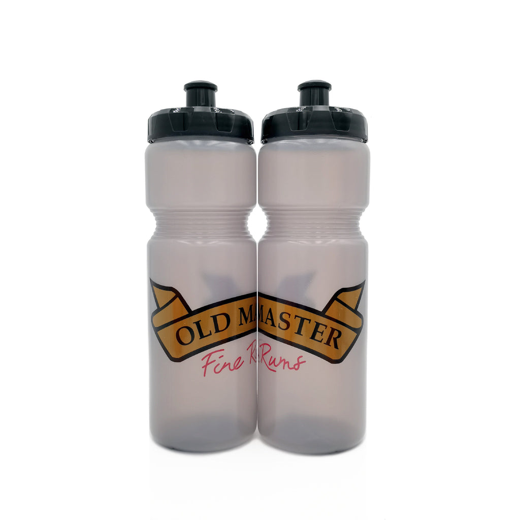 230Z Outdoor Squeeze Sports Bottle