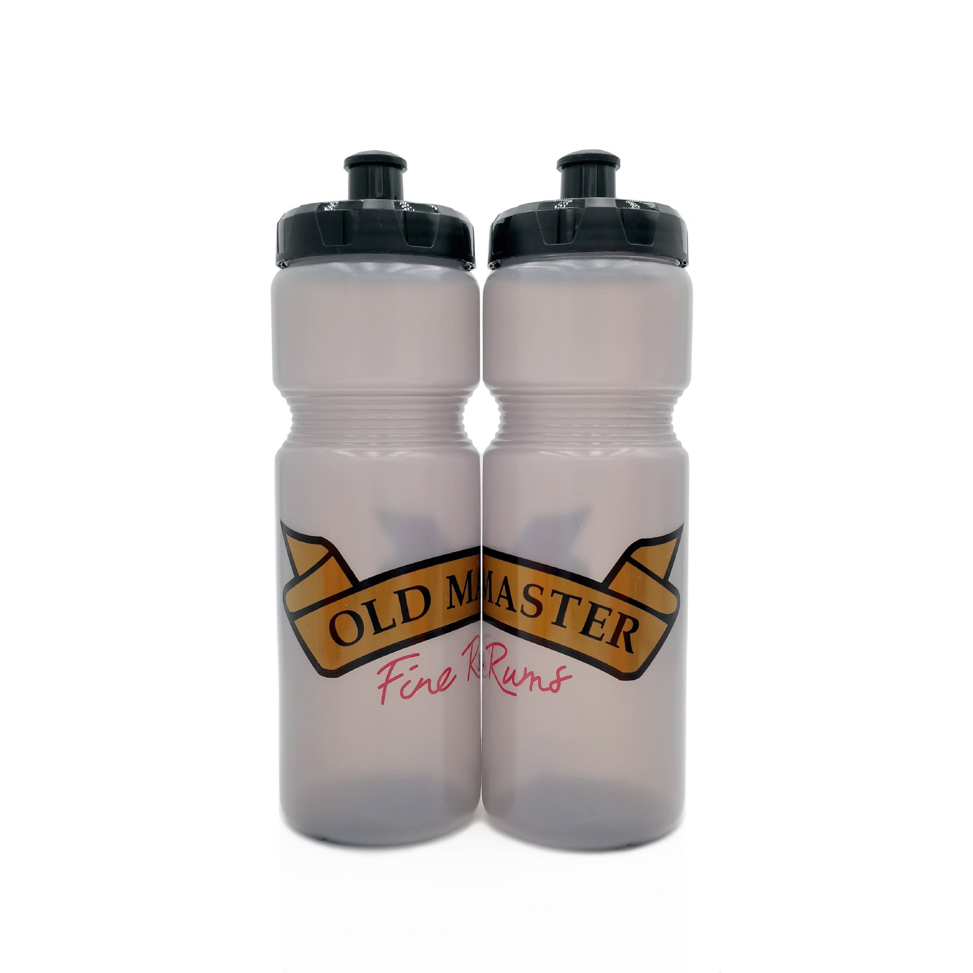 230Z Outdoor Squeeze Sports Bottle