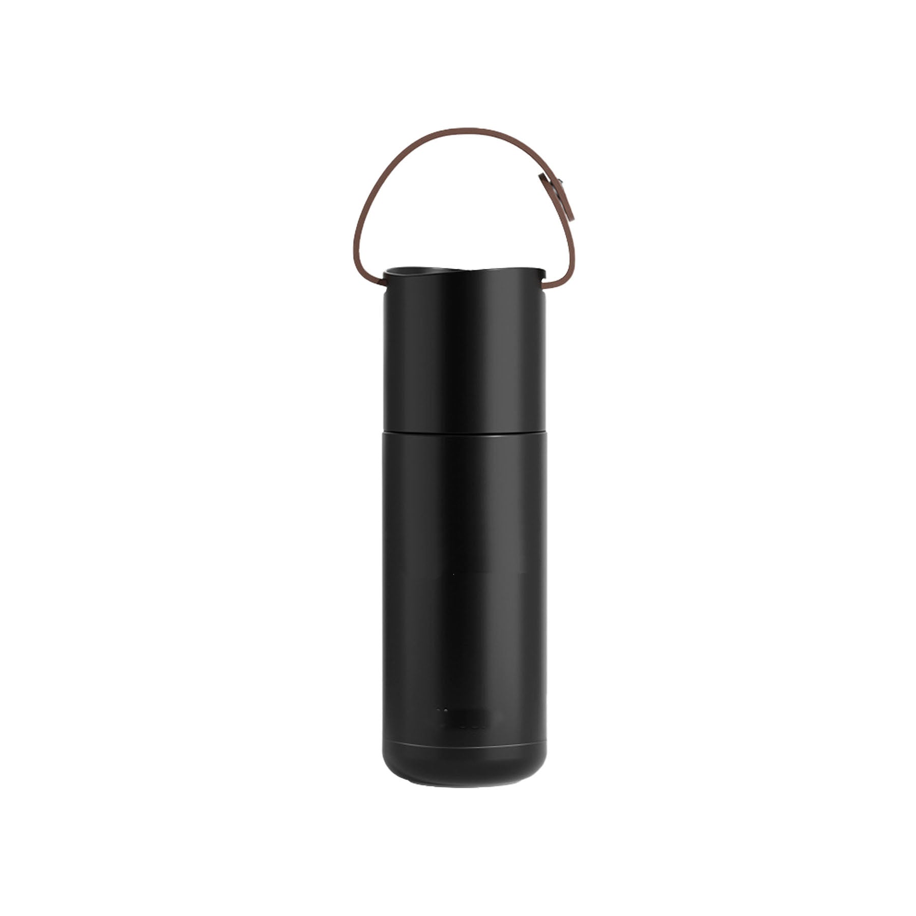 Stainless Steel Insulated Cup