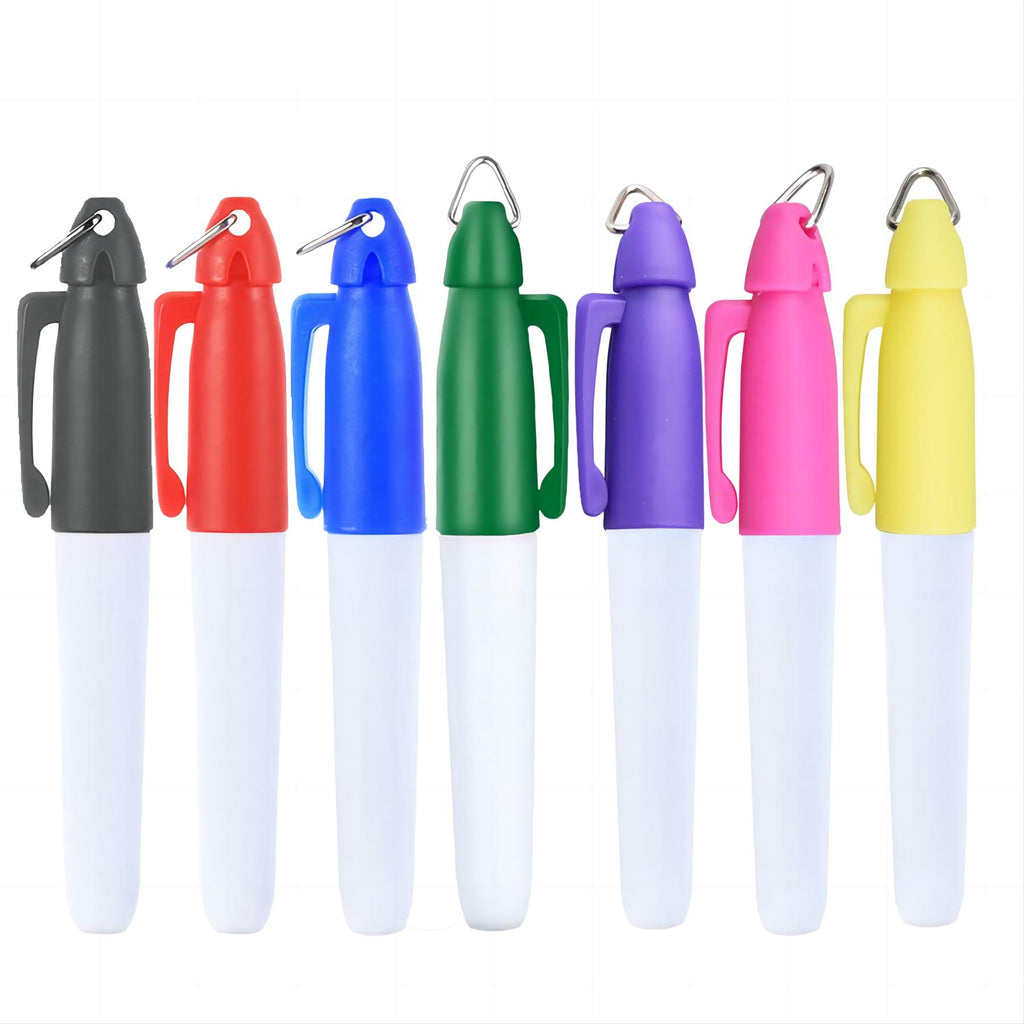 Waterproof Golf Marker Pen
