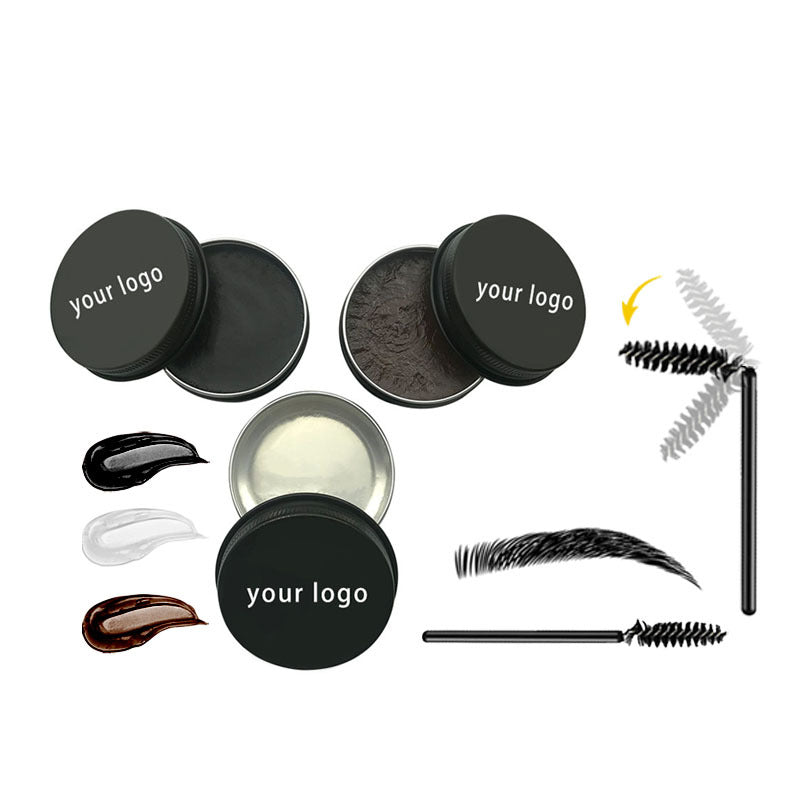 Defining Eyebrow Cream