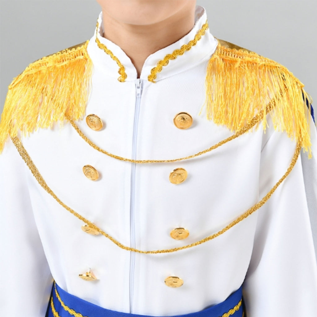 Dress up Clothes For Girls And Boys