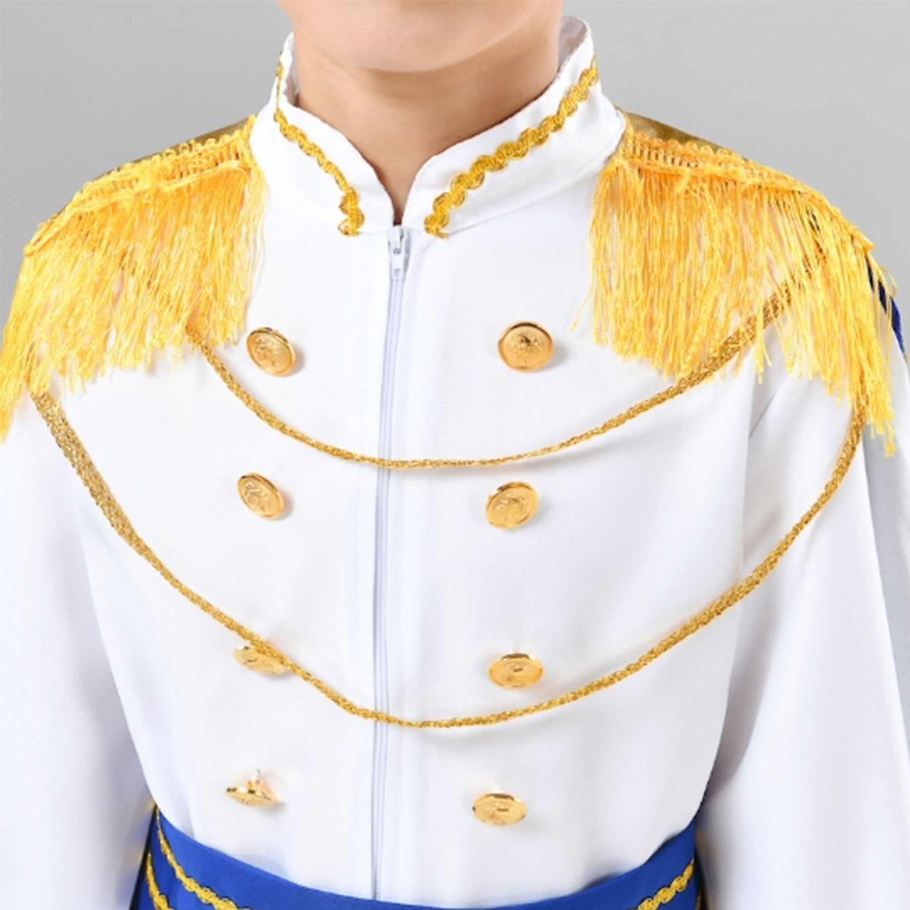 Dress up Clothes For Girls And Boys