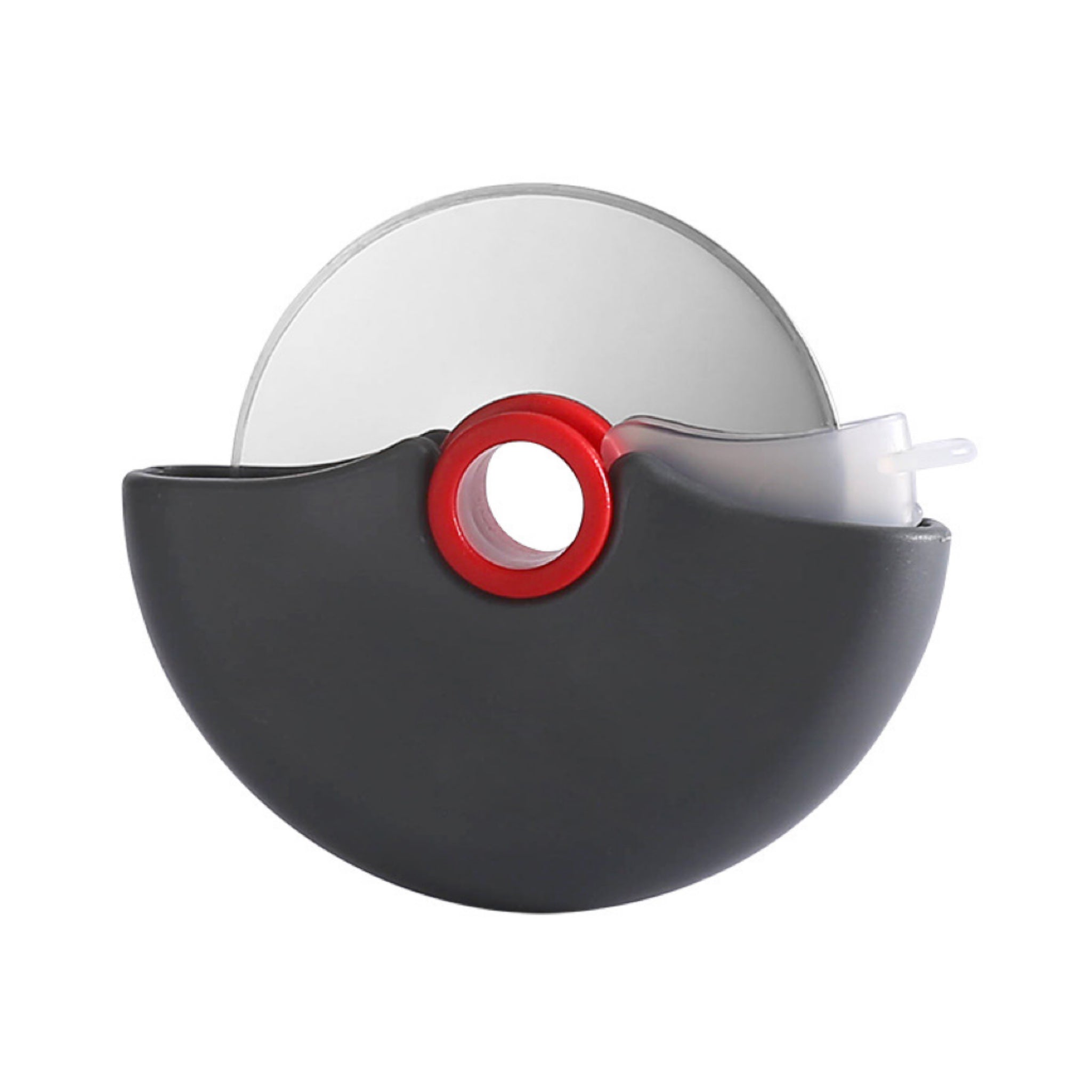 Round Wheel Pizza Cutter