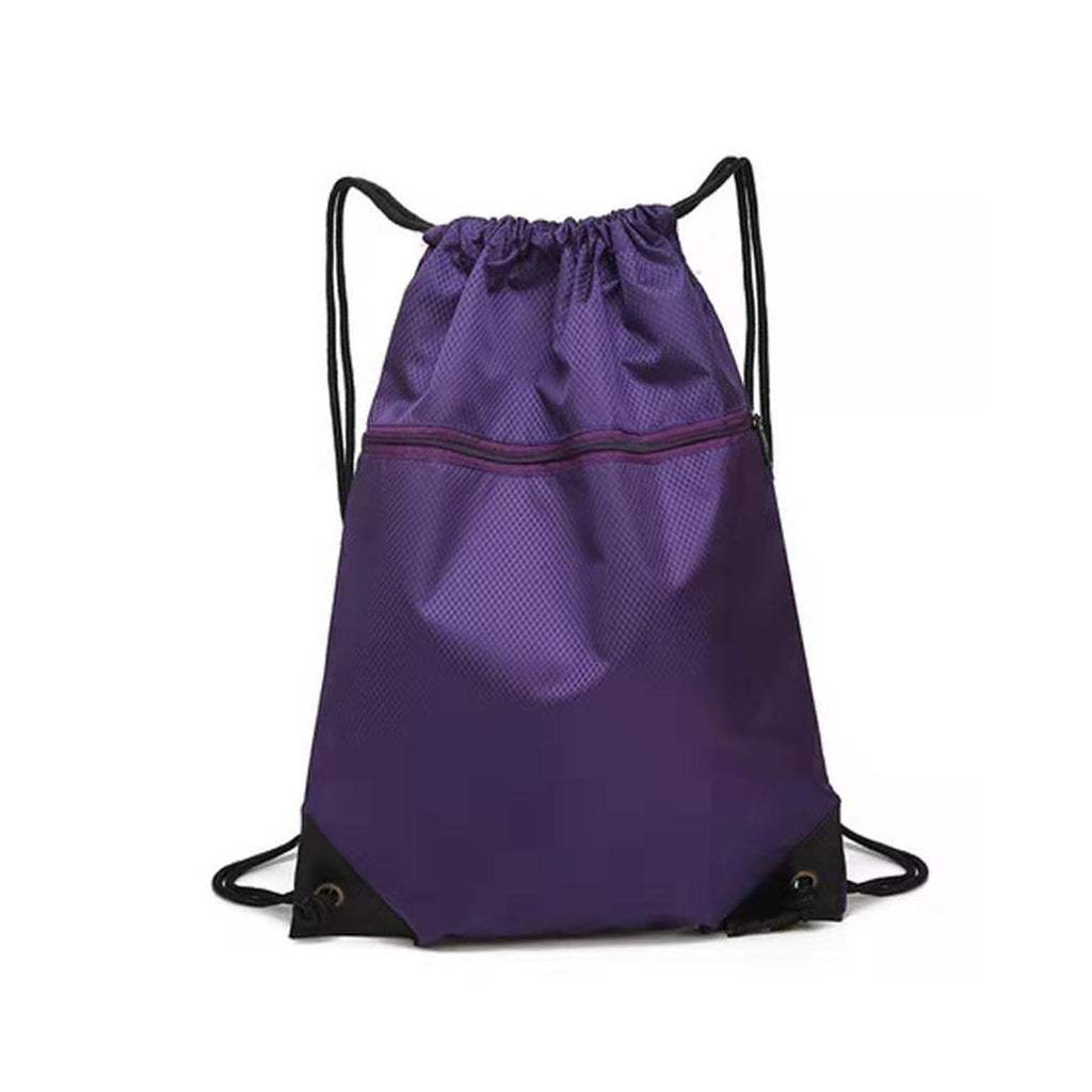 Outdoor Sports Waterproof Backpack
