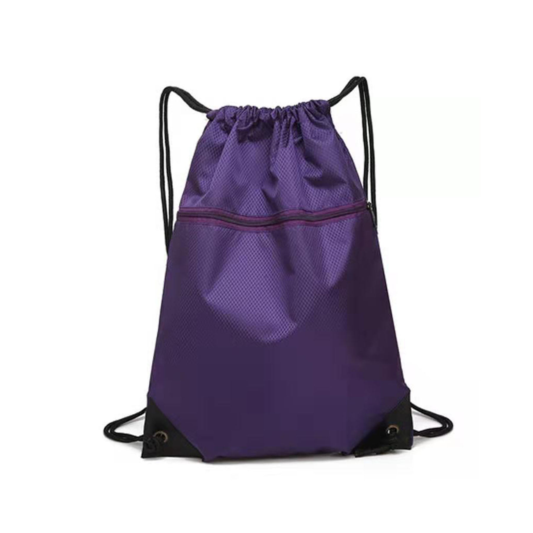 Outdoor Sports Waterproof Backpack