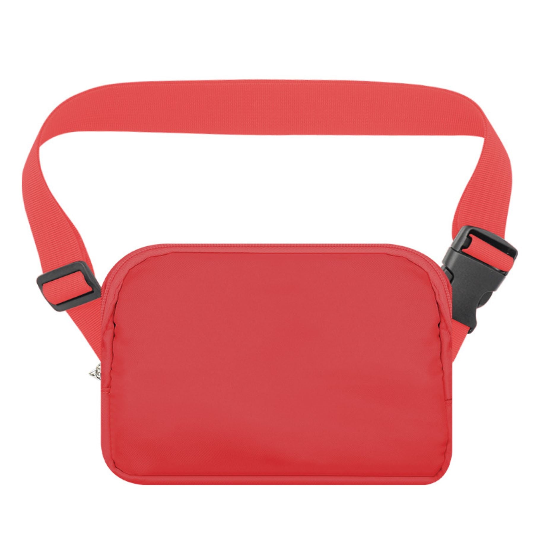 Nylon Waterproof Outdoor Fanny Pack
