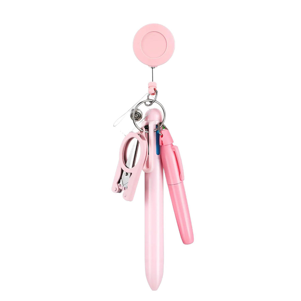 Nurse Pen Set