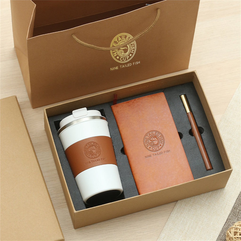 Business Gift Set