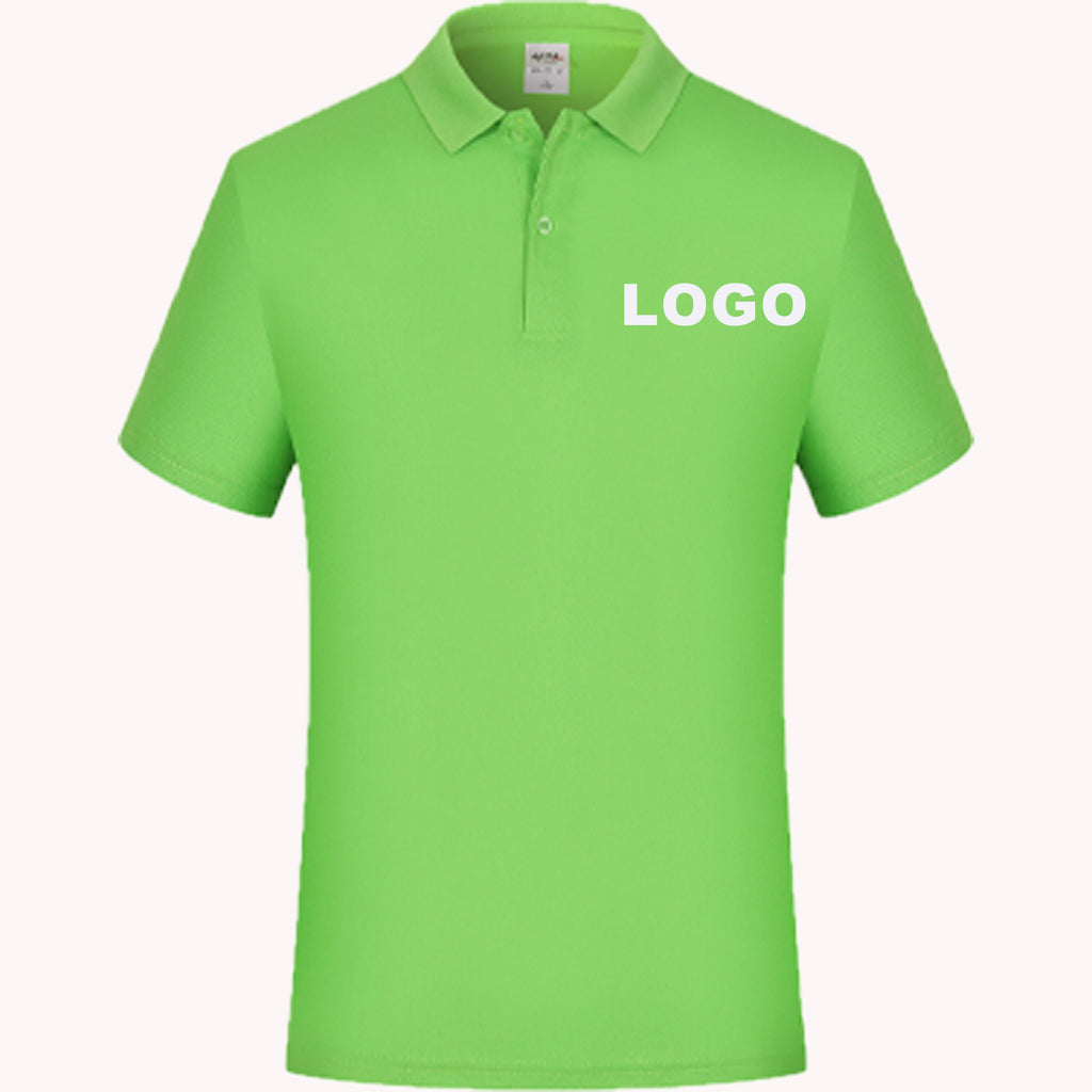 Step Up Your Style Game With Our Premium Quality Shirts