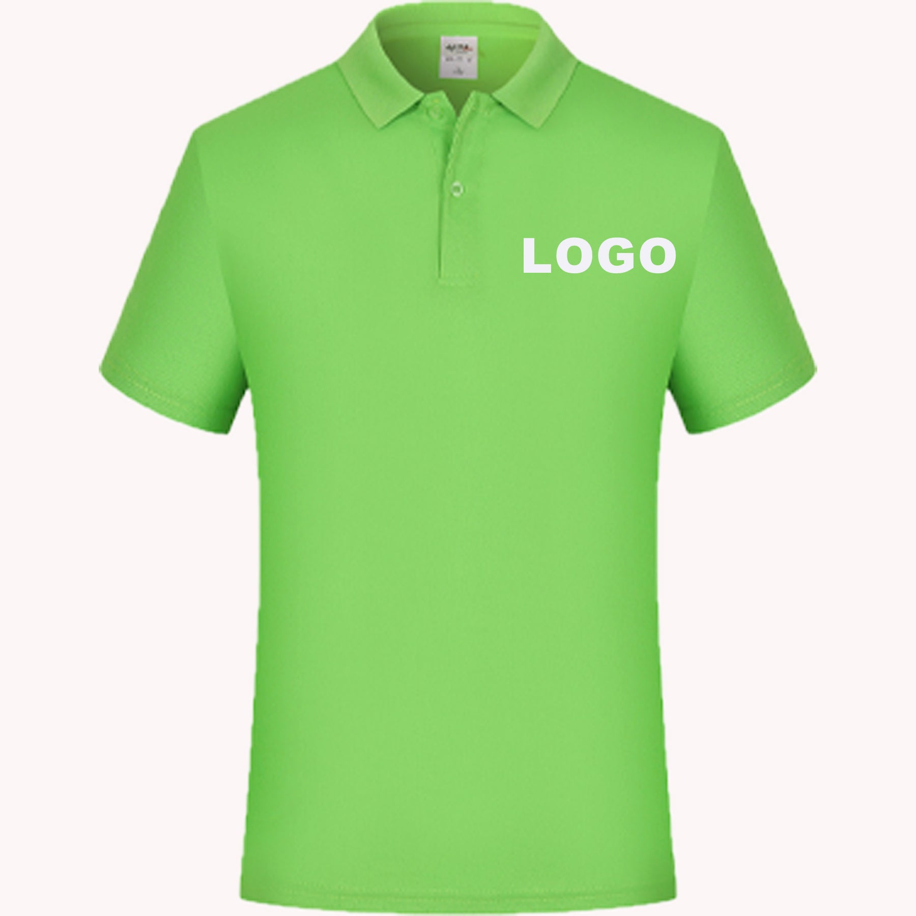 Step Up Your Style Game With Our Premium Quality Shirts