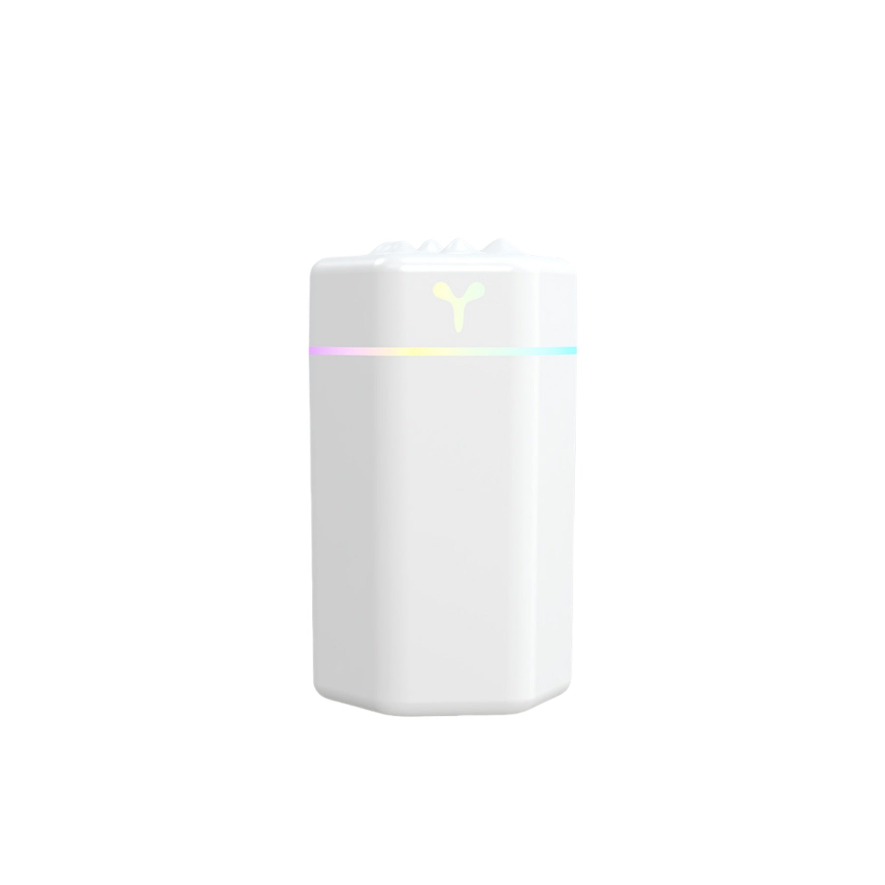 USB Mini Humidifier