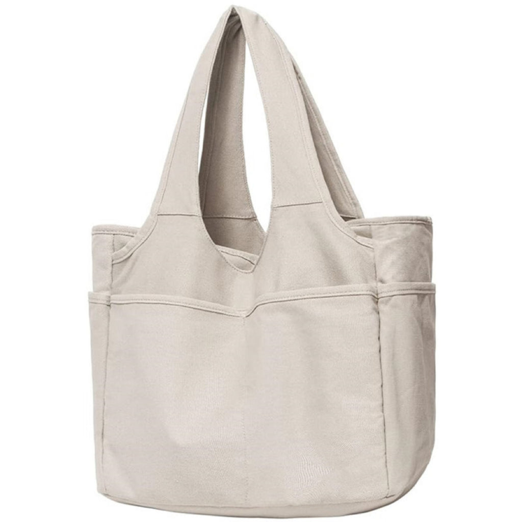 Large Women’s Shoulder Bag
